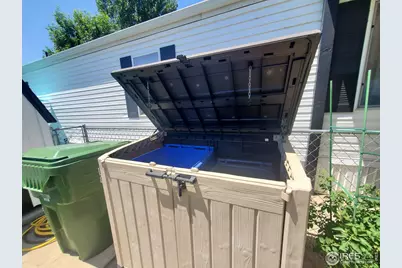 1166 Madison Ave #81, Loveland, CO 80537 - Photo 19