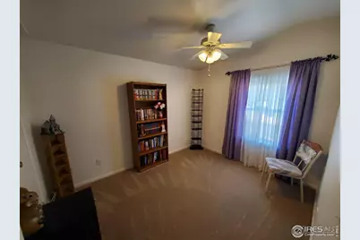 1166 Madison Ave #81, Loveland, CO 80537 - Photo 11