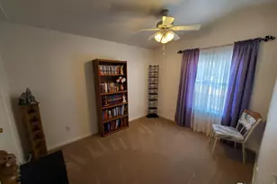 1166 Madison Ave, Loveland, CO 80537 - Photo 11