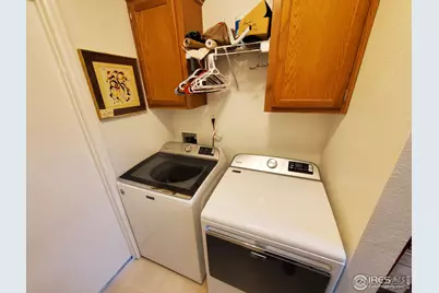 1166 Madison Ave #81, Loveland, CO 80537 - Photo 13