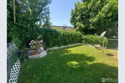 1166 Madison Ave #81, Loveland, CO 80537 - Photo 17