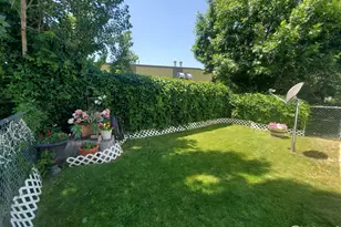 1166 Madison Ave, Loveland, CO 80537 - Photo 17