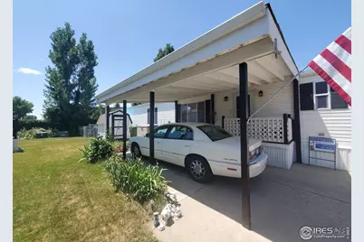 1166 Madison Ave #81, Loveland, CO 80537 - Photo 15