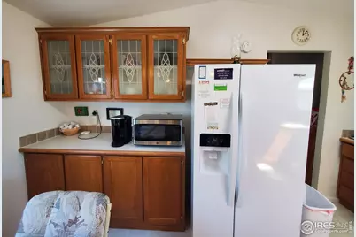 1166 Madison Ave #81, Loveland, CO 80537 - Photo 5