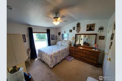 1166 Madison Ave #81, Loveland, CO 80537 - Photo 7