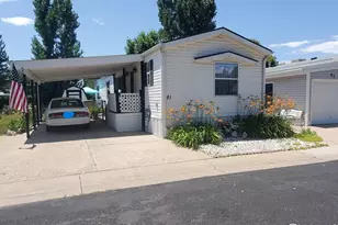 1166 Madison Ave, Loveland, CO 80537 - Photo 1