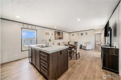 431 N 35th Ave #84, Greeley, CO 80631 - Photo 5