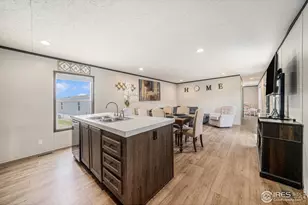 431 N 35th Ave, Greeley, CO 80631 - Photo 5