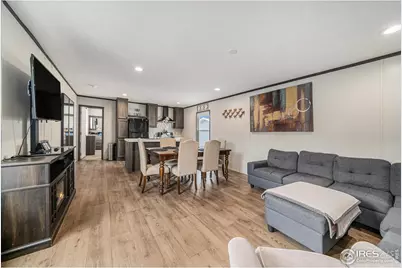 431 N 35th Ave #84, Greeley, CO 80631 - Photo 7