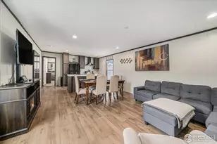 431 N 35th Ave, Greeley, CO 80631 - Photo 7