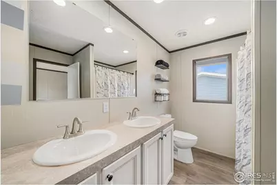 431 N 35th Ave #84, Greeley, CO 80631 - Photo 9