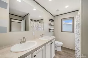 431 N 35th Ave, Greeley, CO 80631 - Photo 9