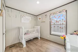 431 N 35th Ave, Greeley, CO 80631 - Photo 13