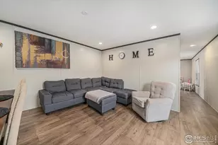 431 N 35th Ave, Greeley, CO 80631 - Photo 3