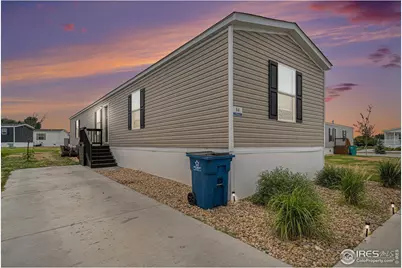 431 N 35th Ave #84, Greeley, CO 80631 - Photo 1