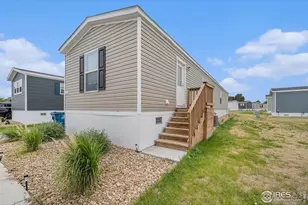 431 N 35th Ave, Greeley, CO 80631 - Photo 15