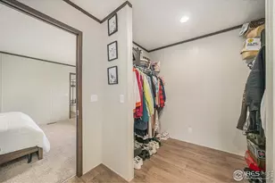 431 N 35th Ave, Greeley, CO 80631 - Photo 11