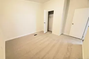 1726 Garnet St, Loveland, CO 80537 - Photo 19