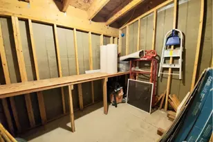 1726 Garnet St, Loveland, CO 80537 - Photo 25