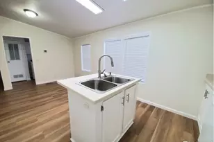 1726 Garnet St, Loveland, CO 80537 - Photo 9