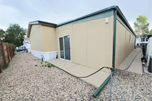 1726 Garnet St, Loveland, CO 80537 - Photo 27