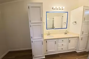 1726 Garnet St, Loveland, CO 80537 - Photo 15