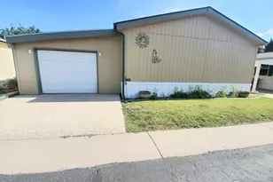 1726 Garnet St, Loveland, CO 80537 - Photo 1