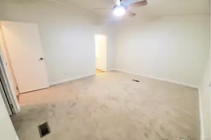 1726 Garnet St, Loveland, CO 80537 - Photo 13