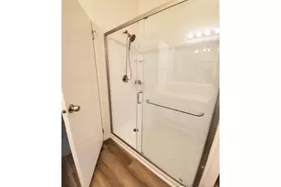 1726 Garnet St, Loveland, CO 80537 - Photo 17