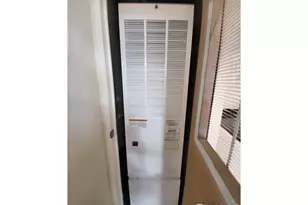 1726 Garnet St, Loveland, CO 80537 - Photo 11