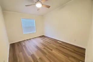 1726 Garnet St, Loveland, CO 80537 - Photo 23