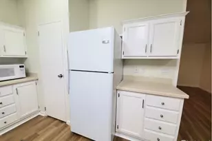 1726 Garnet St, Loveland, CO 80537 - Photo 7