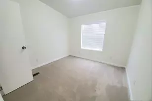 1726 Garnet St, Loveland, CO 80537 - Photo 21