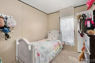 4412 E Mulberry St, Fort Collins, CO 80524 - Photo 11