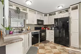 4412 E Mulberry St, Fort Collins, CO 80524 - Photo 5