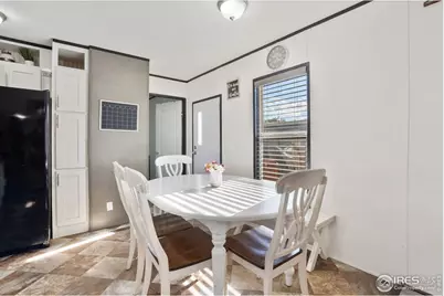 4412 E Mulberry St #163, Fort Collins, CO 80524 - Photo 7