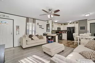 4412 E Mulberry St, Fort Collins, CO 80524 - Photo 3