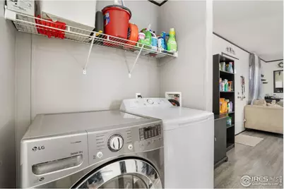 4412 E Mulberry St #163, Fort Collins, CO 80524 - Photo 13