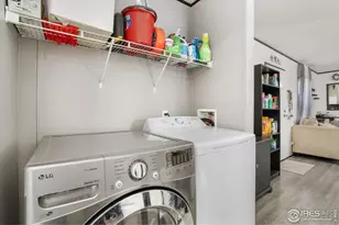 4412 E Mulberry St, Fort Collins, CO 80524 - Photo 13