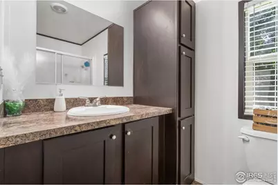 4412 E Mulberry St #163, Fort Collins, CO 80524 - Photo 9