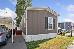 4412 E Mulberry St, Fort Collins, CO 80524 - Photo 1