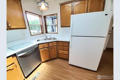 1166 Madison Ave #91, Loveland, CO 80537 - Photo 11