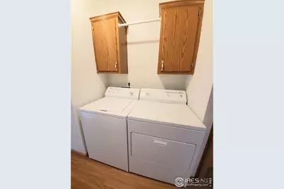 1166 Madison Ave #91, Loveland, CO 80537 - Photo 21