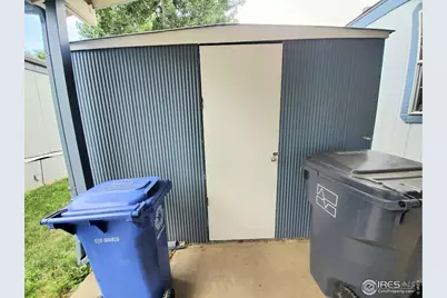 1166 Madison Ave #91, Loveland, CO 80537 - Photo 25