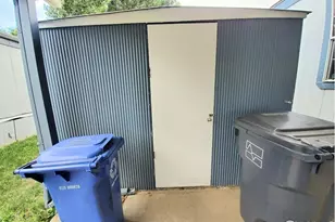 1166 Madison Ave, Loveland, CO 80537 - Photo 25