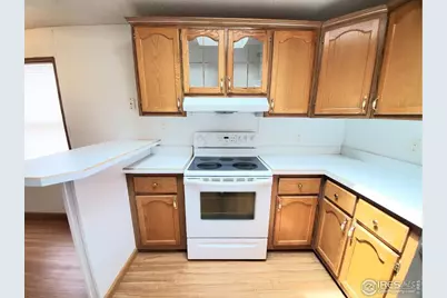 1166 Madison Ave #91, Loveland, CO 80537 - Photo 9