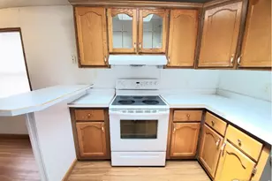 1166 Madison Ave, Loveland, CO 80537 - Photo 9