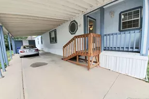 1166 Madison Ave, Loveland, CO 80537 - Photo 3