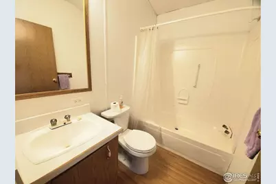 1166 Madison Ave #91, Loveland, CO 80537 - Photo 15