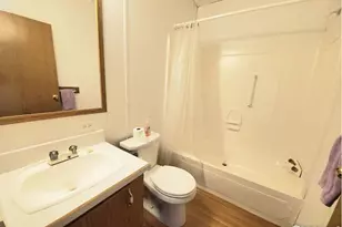 1166 Madison Ave, Loveland, CO 80537 - Photo 15